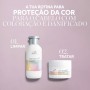 Wella Color Motion Shampoo 250ml