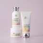 Wella Color Motion Shampoo 1000ml