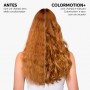 Wella Color Motion Shampoo 1000ml