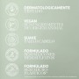 Wella Elements Shampoo Renovador 500ml