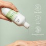 Wella Elements Shampoo Renovador 500ml