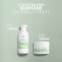 Wella Elements Shampoo Renovador 500ml