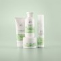 Wella Elements Shampoo Renovador 500ml