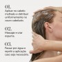 Wella Elements Shampoo Renovador 1000ml