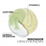 Wella Elements Shampoo Renovador Recarga 1000ml