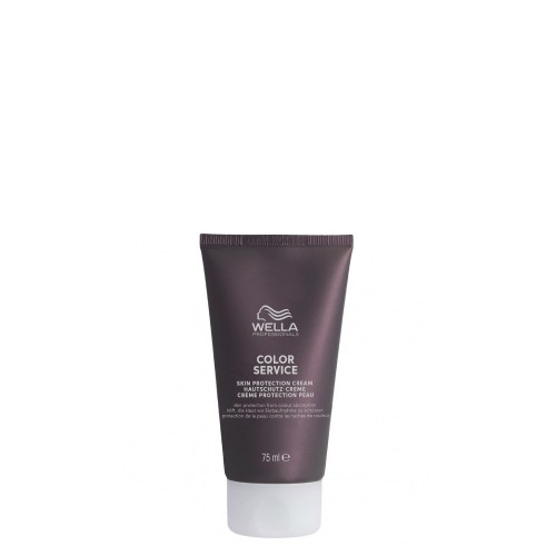 Wella Invigo Color Service Creme de Proteção da Pele 75ml