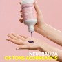 Wella Invigo Blonde Recharge Shampoo 1000ml