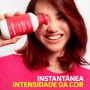 Wella Invigo Color Brilliance Shampoo para Cabelo Fino 500ml