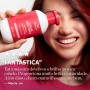 Wella Invigo Color Brilliance Shampoo para Cabelo Fino 500ml