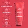 Wella Invigo Color Brilliance Condicionador para Cabelo Fino 200ml