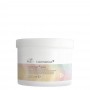 Wella Color Motion Máscara 500ml