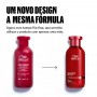 Wella Ultimate Repair Shampoo 250ml
