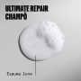 Wella Ultimate Repair Shampoo 250ml