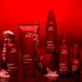 Wella Ultimate Repair Shampoo 250ml