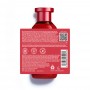 Wella Ultimate Repair Shampoo 250ml