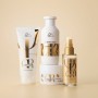 Wella Oil Reflections Shampoo 250ml
