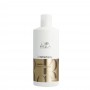 Wella Oil Reflections Shampoo 500ml