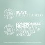 Wella Nutricurls Shampoo para Cabelo Ondulado 250ml