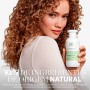 Wella Elements Shampoo Calmante 250ml