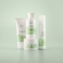 Wella Elements Shampoo Calmante 250ml