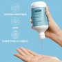 Wella Invigo Balance Shampoo para Couro Cabeludo Oleoso 300ml