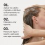 Wella Invigo Balance Shampoo para Couro Cabeludo Sensível 300ml