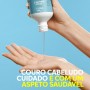 Wella Invigo Balance Shampoo para Couro Cabeludo Oleoso 1000ml