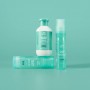 Wella Invigo Volume Boost Shampoo 300ml