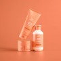 Wella Invigo Nutri-Enrich Shampoo 500ml