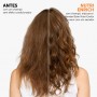 Wella Invigo Nutri-Enrich Máscara 150ml