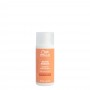Wella Invigo Nutri-Enrich Shampoo 50ml