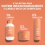 Wella Invigo Nutri-Enrich Máscara 500ml
