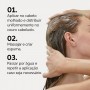 Wella Invigo Nutri-Enrich Shampoo 1000ml
