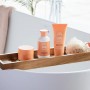 Wella Invigo Nutri-Enrich Shampoo 300ml