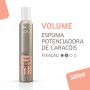 Wella EIMI Nutricurls 72h Boost Bounce 300ml