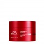 Wella Ultimate Repair Máscara 150ml