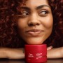 Wella Ultimate Repair Máscara 150ml