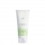 Wella Elements Condicionador 200ml