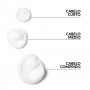 Wella Elements Condicionador 200ml