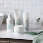 Wella Nutricurls Shampoo para Cabelo Encaracolado 250ml