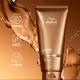 Wella Ultimate Smooth Condicionador 1000ml