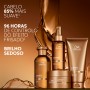 Wella Ultimate Smooth Condicionador 1000ml
