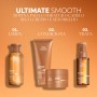 Wella Ultimate Smooth Condicionador 1000ml