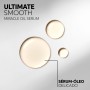 Wella Ultimate Smooth Miracle Oil Sérum 100ml