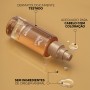 Wella Ultimate Smooth Miracle Oil Sérum 100ml