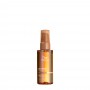 Wella Ultimate Smooth Miracle Oil Sérum 100ml