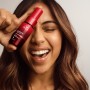 Wella Ultimate Repair Sérum de Noite 30ml