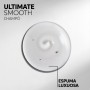 Wella Ultimate Smooth Shampoo 1000ml