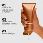 Wella Ultimate Smooth Condicionador 200ml