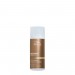 Wella Ultimate Smooth Shampoo 50ml
